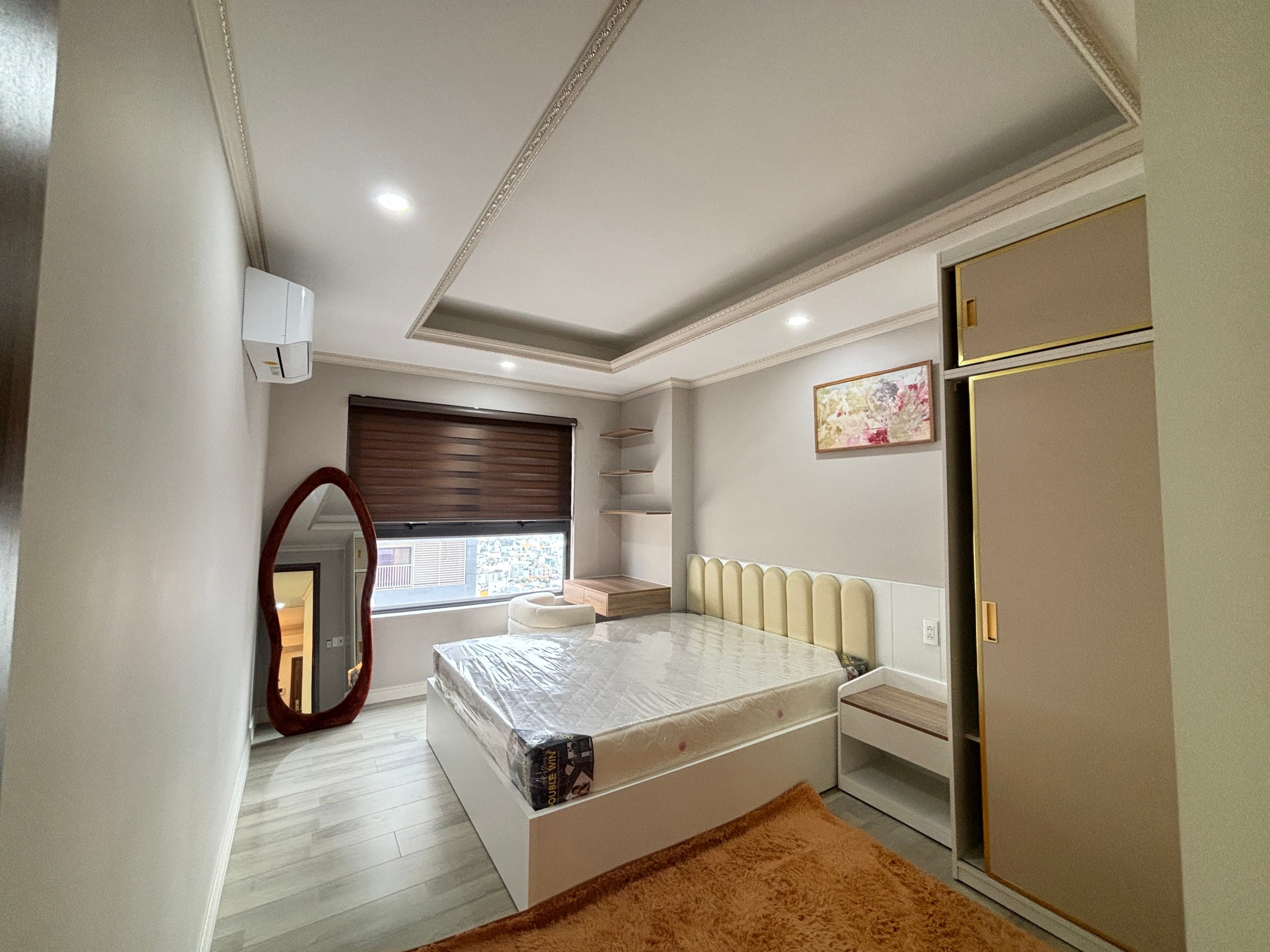 Modern Office