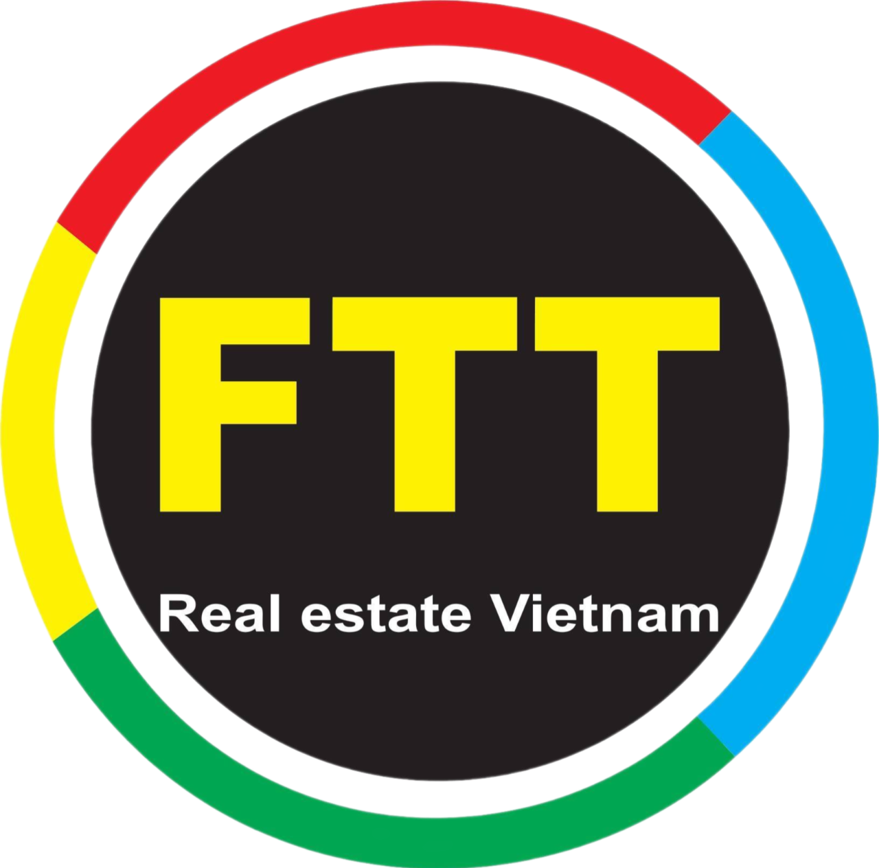 FTT Interior Logo